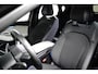 Ford Capri Premium Standard Range RWD 52 kWh | Achteruitrijcamera | Draadloze telefoonlader | LED achterlichten