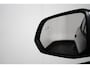 Ford Capri Premium Standard Range RWD 52 kWh | Achteruitrijcamera | Draadloze telefoonlader | LED achterlichten