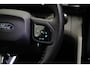 Ford Capri Premium Standard Range RWD 52 kWh | Achteruitrijcamera | Draadloze telefoonlader | LED achterlichten