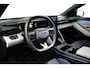Ford Capri Premium Standard Range RWD 52 kWh | Achteruitrijcamera | Draadloze telefoonlader | LED achterlichten