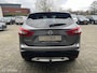 Nissan Qashqai 1.2 N-Connecta NAVI*CAMERA*PANO-DAK*PDC*CRUISE*