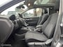 Nissan Qashqai 1.2 N-Connecta NAVI*CAMERA*PANO-DAK*PDC*CRUISE*