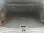 Nissan Qashqai 1.2 N-Connecta NAVI*CAMERA*PANO-DAK*PDC*CRUISE*
