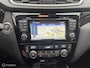 Nissan Qashqai 1.2 N-Connecta NAVI*CAMERA*PANO-DAK*PDC*CRUISE*