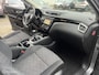 Nissan Qashqai 1.2 N-Connecta NAVI*CAMERA*PANO-DAK*PDC*CRUISE*