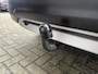 Nissan Qashqai 1.2 N-Connecta NAVI*CAMERA*PANO-DAK*PDC*CRUISE*