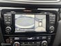 Nissan Qashqai 1.2 N-Connecta NAVI*CAMERA*PANO-DAK*PDC*CRUISE*
