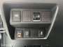Nissan Qashqai 1.2 N-Connecta NAVI*CAMERA*PANO-DAK*PDC*CRUISE*