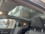 Nissan Qashqai 1.2 N-Connecta NAVI*CAMERA*PANO-DAK*PDC*CRUISE*