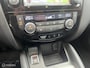 Nissan Qashqai 1.2 N-Connecta NAVI*CAMERA*PANO-DAK*PDC*CRUISE*