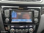 Nissan Qashqai 1.2 N-Connecta NAVI*CAMERA*PANO-DAK*PDC*CRUISE*