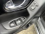 Nissan Qashqai 1.2 N-Connecta NAVI*CAMERA*PANO-DAK*PDC*CRUISE*