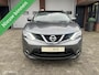 Nissan Qashqai 1.2 N-Connecta NAVI*CAMERA*PANO-DAK*PDC*CRUISE*