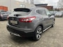 Nissan Qashqai 1.2 N-Connecta NAVI*CAMERA*PANO-DAK*PDC*CRUISE*
