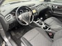 Nissan Qashqai 1.2 N-Connecta NAVI*CAMERA*PANO-DAK*PDC*CRUISE*