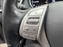 Nissan Qashqai 1.2 N-Connecta NAVI*CAMERA*PANO-DAK*PDC*CRUISE*