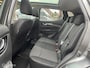 Nissan Qashqai 1.2 N-Connecta NAVI*CAMERA*PANO-DAK*PDC*CRUISE*