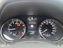 Nissan Qashqai 1.2 N-Connecta NAVI*CAMERA*PANO-DAK*PDC*CRUISE*