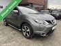 Nissan Qashqai 1.2 N-Connecta NAVI*CAMERA*PANO-DAK*PDC*CRUISE*