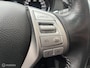 Nissan Qashqai 1.2 N-Connecta NAVI*CAMERA*PANO-DAK*PDC*CRUISE*