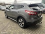 Nissan Qashqai 1.2 N-Connecta NAVI*CAMERA*PANO-DAK*PDC*CRUISE*
