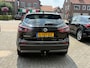 Nissan Qashqai 1.3 DIG-T Design Edition, Panoramadak,Apple Carplay/Android,Stoelverwarming,Trekhaak