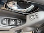 Nissan Qashqai 1.3 DIG-T Design Edition, Panoramadak,Apple Carplay/Android,Stoelverwarming,Trekhaak