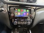 Nissan Qashqai 1.3 DIG-T Design Edition, Panoramadak,Apple Carplay/Android,Stoelverwarming,Trekhaak
