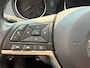 Nissan Qashqai 1.3 DIG-T Design Edition, Panoramadak,Apple Carplay/Android,Stoelverwarming,Trekhaak