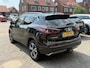 Nissan Qashqai 1.3 DIG-T Design Edition, Panoramadak,Apple Carplay/Android,Stoelverwarming,Trekhaak
