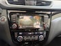 Nissan Qashqai 1.3 DIG-T Design Edition, Panoramadak,Apple Carplay/Android,Stoelverwarming,Trekhaak