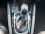 Nissan Qashqai 1.3 DIG-T Design Edition, Panoramadak,Apple Carplay/Android,Stoelverwarming,Trekhaak