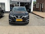 Nissan Qashqai 1.3 DIG-T Design Edition, Panoramadak,Apple Carplay/Android,Stoelverwarming,Trekhaak