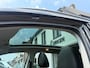 Nissan Qashqai 1.3 DIG-T Design Edition, Panoramadak,Apple Carplay/Android,Stoelverwarming,Trekhaak