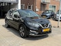 Nissan Qashqai 1.3 DIG-T Design Edition, Panoramadak,Apple Carplay/Android,Stoelverwarming,Trekhaak