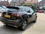 Nissan Qashqai 1.3 DIG-T Design Edition, Panoramadak,Apple Carplay/Android,Stoelverwarming,Trekhaak
