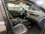 Nissan Qashqai 1.3 DIG-T Design Edition, Panoramadak,Apple Carplay/Android,Stoelverwarming,Trekhaak