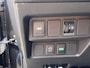 Nissan Qashqai 1.3 DIG-T Design Edition, Panoramadak,Apple Carplay/Android,Stoelverwarming,Trekhaak