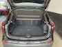 Nissan Qashqai 1.3 DIG-T Design Edition, Panoramadak,Apple Carplay/Android,Stoelverwarming,Trekhaak