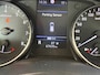 Nissan Qashqai 1.3 DIG-T Design Edition, Panoramadak,Apple Carplay/Android,Stoelverwarming,Trekhaak