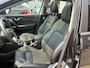 Nissan Qashqai 1.3 DIG-T Design Edition, Panoramadak,Apple Carplay/Android,Stoelverwarming,Trekhaak