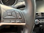 Nissan Qashqai 1.3 DIG-T Design Edition, Panoramadak,Apple Carplay/Android,Stoelverwarming,Trekhaak
