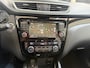Nissan Qashqai 1.3 DIG-T Design Edition, Panoramadak,Apple Carplay/Android,Stoelverwarming,Trekhaak