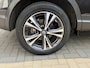 Nissan Qashqai 1.3 DIG-T Design Edition, Panoramadak,Apple Carplay/Android,Stoelverwarming,Trekhaak