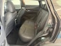 Nissan Qashqai 1.3 DIG-T Design Edition, Panoramadak,Apple Carplay/Android,Stoelverwarming,Trekhaak