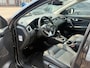Nissan Qashqai 1.3 DIG-T Design Edition, Panoramadak,Apple Carplay/Android,Stoelverwarming,Trekhaak