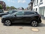 Nissan Qashqai 1.3 DIG-T Design Edition, Panoramadak,Apple Carplay/Android,Stoelverwarming,Trekhaak