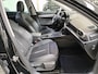 CUPRA Formentor 1.4 e-Hybrid Adrenaline | NAVIGATIE | STOEL-STUUR VERWARMING | CLIMATE CONTROL | PARKEERSENSOREN | APPLE CARPLAY / ANDROID AUTO |