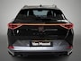 CUPRA Formentor 1.4 e-Hybrid Adrenaline | NAVIGATIE | STOEL-STUUR VERWARMING | CLIMATE CONTROL | PARKEERSENSOREN | APPLE CARPLAY / ANDROID AUTO |