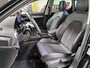 CUPRA Formentor 1.4 e-Hybrid Adrenaline | NAVIGATIE | STOEL-STUUR VERWARMING | CLIMATE CONTROL | PARKEERSENSOREN | APPLE CARPLAY / ANDROID AUTO |